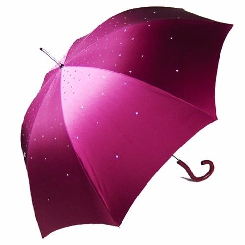 χλιδάτες ομπρέλες - Passoti
