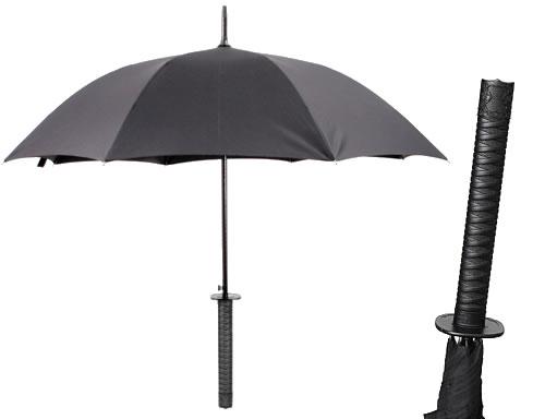 παράξενες ομπρέλες 8