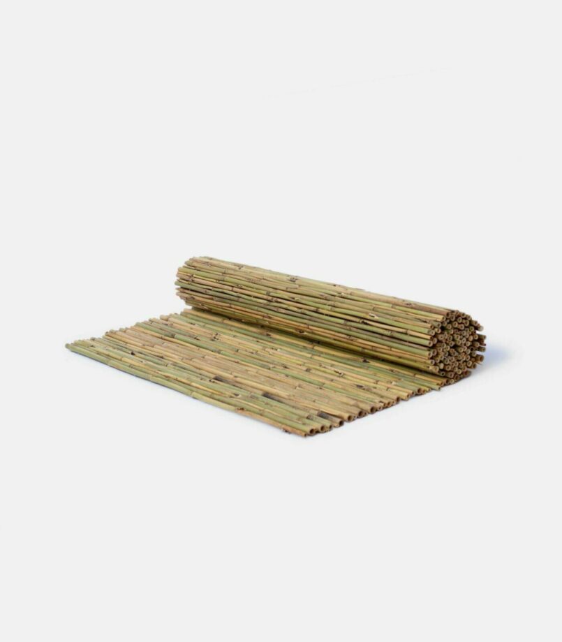 Kalamoti bamboo 14-20mm 2