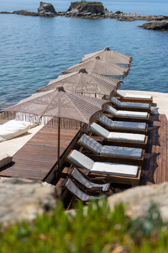 project villa romantica 3