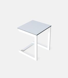 Τραπεζάκι Ομπρέλας Ariel 2 - Επάνω όψη