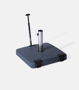 50 kg Cement Umbrella Base (UBS50)
