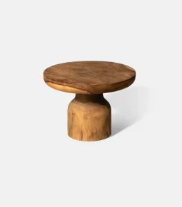 Wooden Table T-20