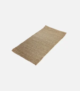 Pandanus carpet C-03