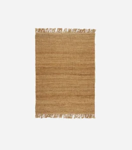 Jute Carpet C-05