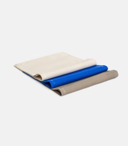 Replacement Sling for Sun Lounger - Spare Parts