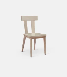 ΚΑΡΕΚΛΑ ΞΥΛΙΝΗ Κ-05