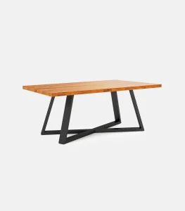 Τραπέζι Τ-16