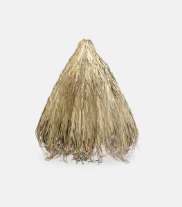 Τροπικό Καπέλο Fun Palm Πλεκτό