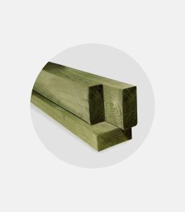 Ξύλινες Τάβλες Εμποτισμού Κατασκευών