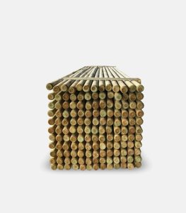 Ιστοί Ομπρέλας Παραλίας