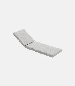 Μαξιλάρι Ξαπλώστρας Olefin