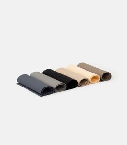 Reinforced Perforated PVC Fabric for Deck Chair