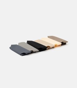 Reinforced Perforated PVC Fabric for Director's Chair