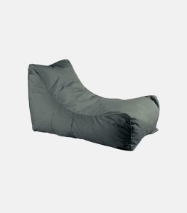 Πουφ ξαπλώστρα - 6 χρώματα