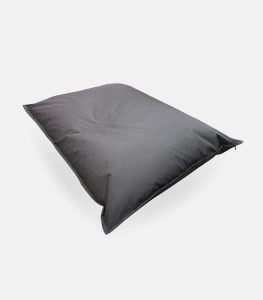 Πουφ Μαξιλάρα - διάφορα χρώματα & διαστάσεις