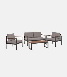 Σετ Σαλονιού S-05