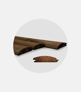 Σανίδες Ραμποτέ Πομπέ Εμποτισμού