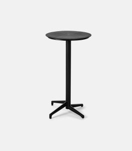 Σταντ Bar ST-01 Polypropylene Φ60