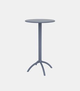 Σταντ Bar ST-02 Polypropylene Φ60