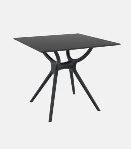 Τραπέζι TP-07 Polypropylene 80X80