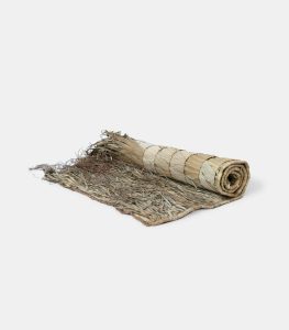 Fun Palm tropical cover roll