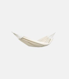 Hammock 001