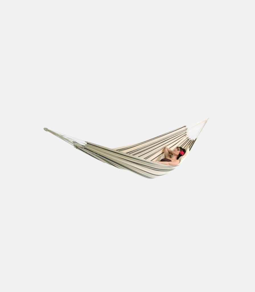 Hammock 002