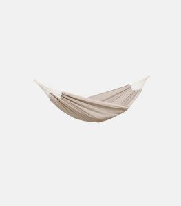Hammock 003