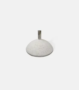 Mosaic Cement Umbrella Base 40kg