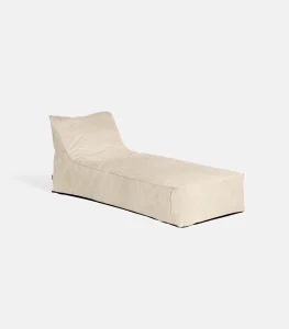 Pouf Sunbed 1.80 m Marvela<br> <br>