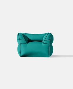 Πουφ Πολυθρόνα 06