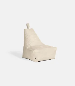 Marvela Pouf Armchair