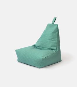 Πουφ Πολυθρόνα - Olefin Βεραμάν