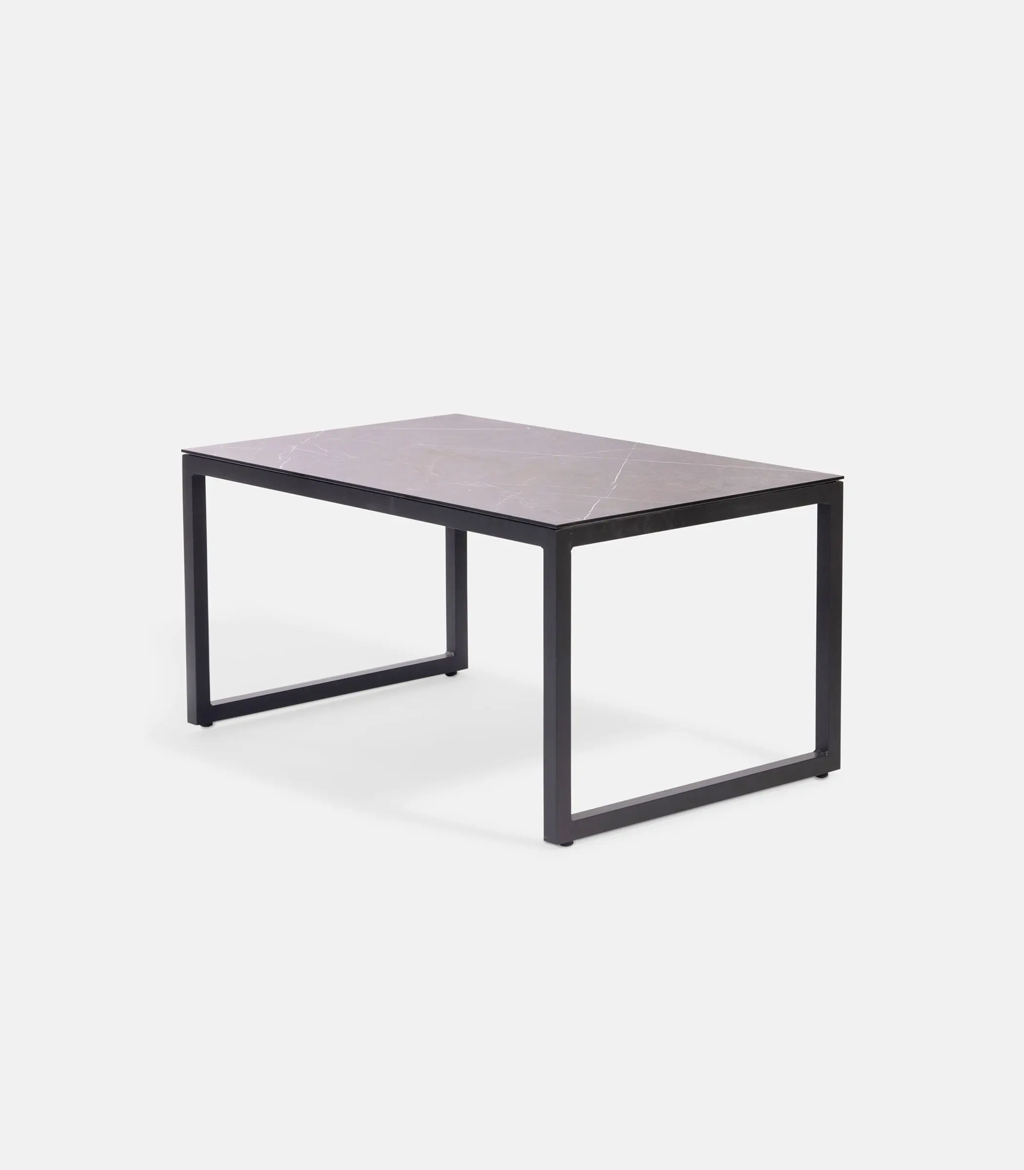 Τραπεζάκι Αλουμινίου Ουρανία