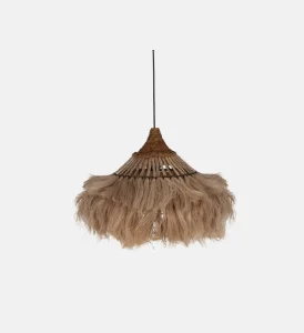 Φωτιστικό L-02