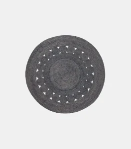 Χαλί από Γιούτα C-10