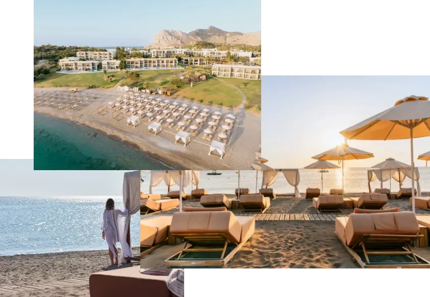 Sentido Port Royal Image