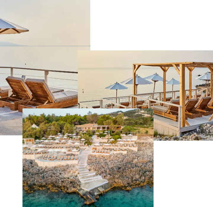 The Peligoni Club Image