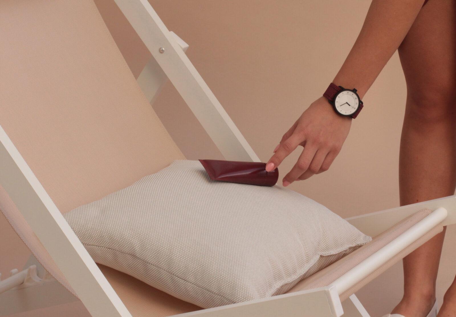 Παραλίες, ήλιος και κίνδυνοι για το δέρμα