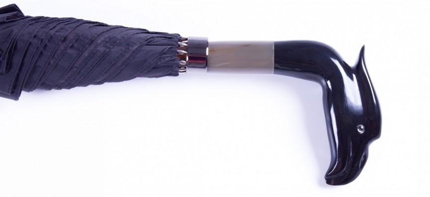 Oι δέκα πιο χλιδάτες ομπρέλες του κόσμου