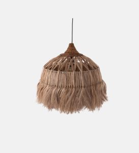 Φωτιστικό L-15