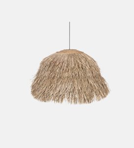 Φωτιστικό L-18