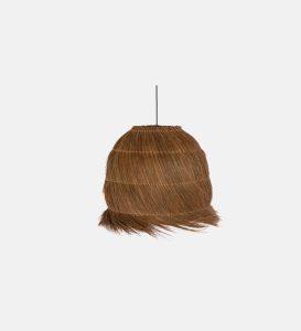 Φωτιστικό L-20