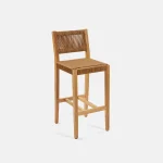 Bar Stool BS-09