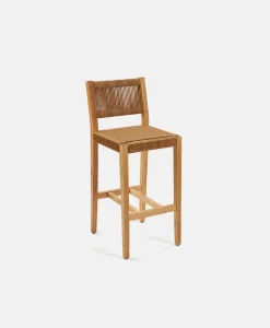 Bar Stool BS-09