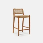 Bar Stool BS-10