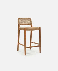 Bar Stool BS-10