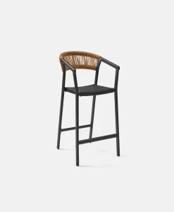 ΣΚΑΜΠΟ ΜΠΑΡ BS-04