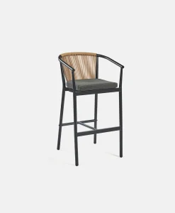 Bar Stool BS - 05